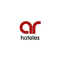 AR Hoteles